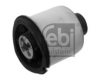 FEBI BILSTEIN 36569 Mounting, axle beam